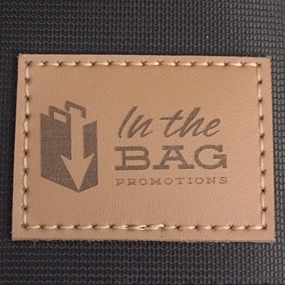 Organizer - Picture 2 of 4